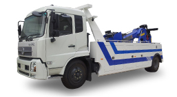 ����܇(ch��)