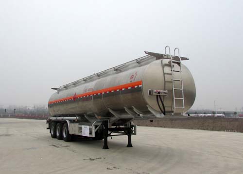 ������CSC9403GYYLE���X�Ͻ��\�Ͱ��܇