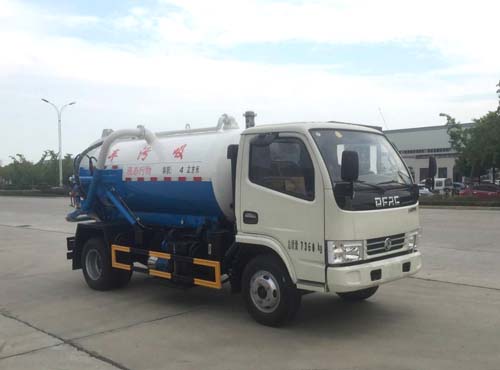 �|�LС������EQ1070SJ3BDF������܇