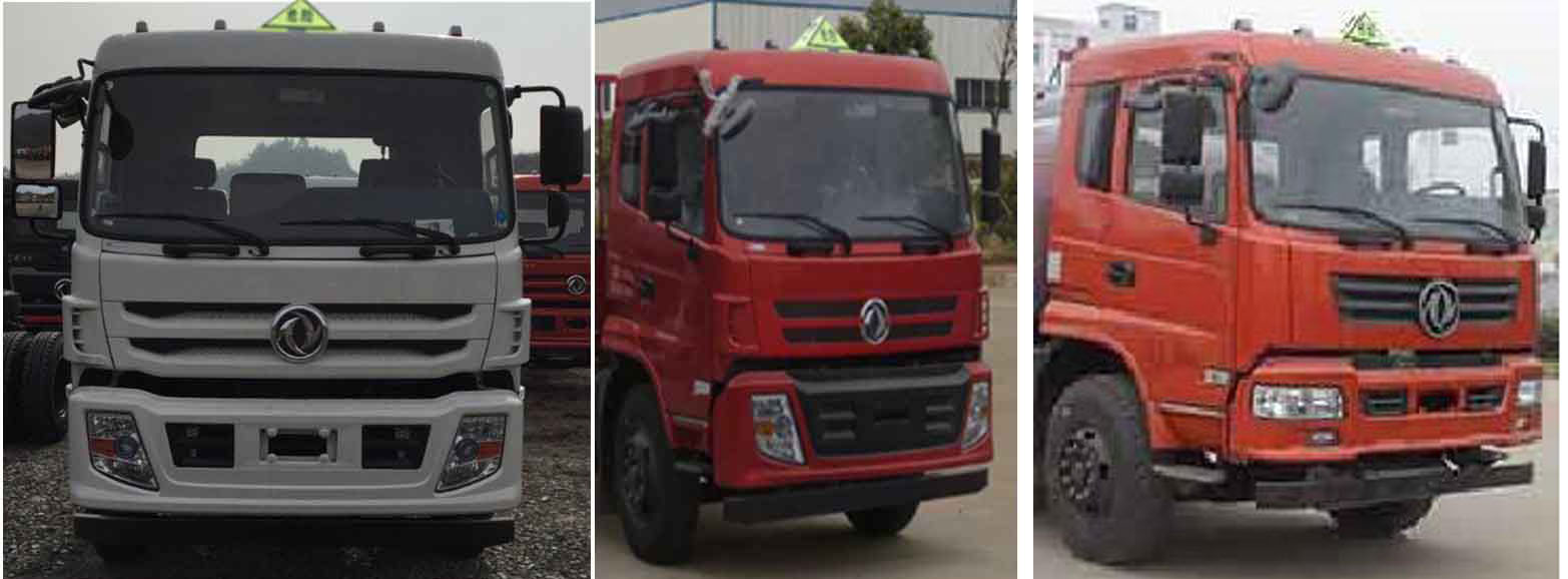 �|�L���p��EQ1250GLJ2���\��܇