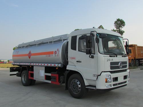 �|�L���\DFH1180BX5V���\��܇