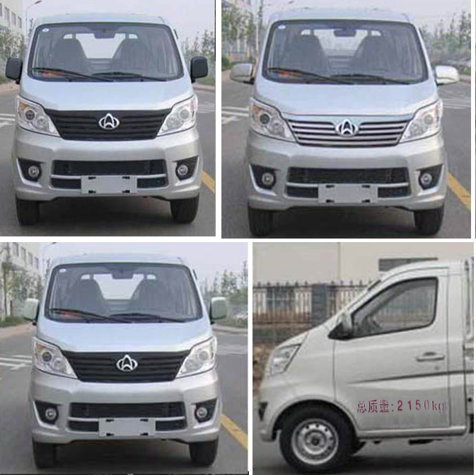 �L��SC1027DAC5�������D(zhu��n)�\(y��n)܇