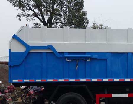 �|�L(f��ng)EQ1160GD5DJ�͉��sʽ��(du��)������܇