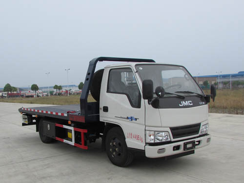 ����{(l��n)��һ�϶�ƽ������܇(ch��)