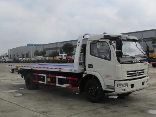 �|�L(f��ng)�S��4.4��һ�϶�ƽ������܇