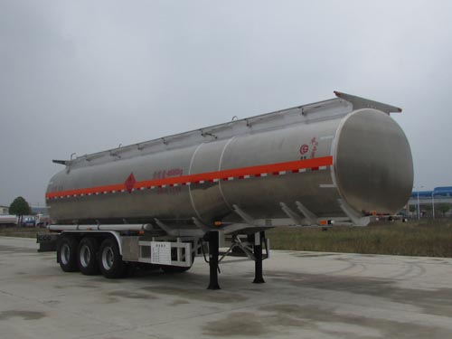 ������CSC9407GYYLE���X�Ͻ��\�Ͱ��܇