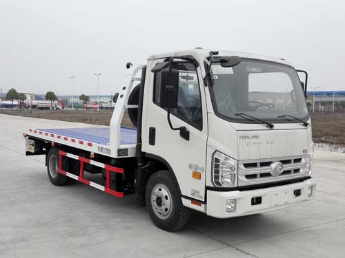 ����һ�϶�ƽ������܇(ch��)