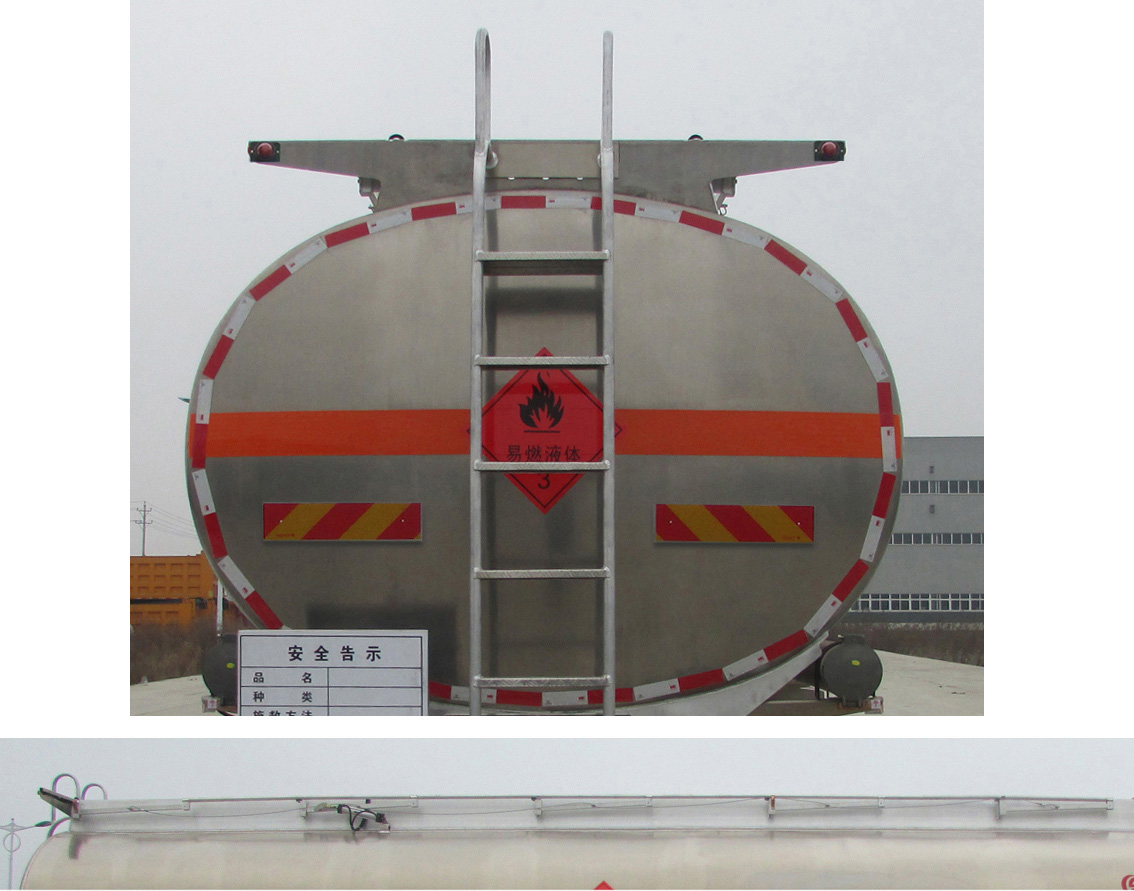 ���ǰ�ĺ��SX5310GYYXB6���\(y��n)��܇