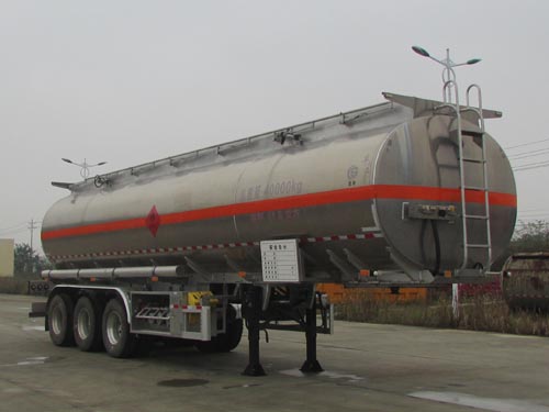 ������CSC9404GYYLC���X�Ͻ��\(y��n)�Ͱ��܇(ch��)