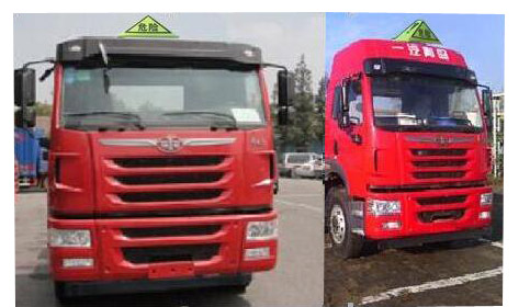 ���ǰ�ĺ��CA1311P1K2���\��܇