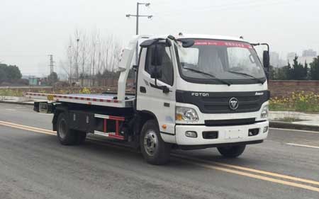 ����W�R�ɊW�1��2�S������܇������HTW5080TQZPB����܇