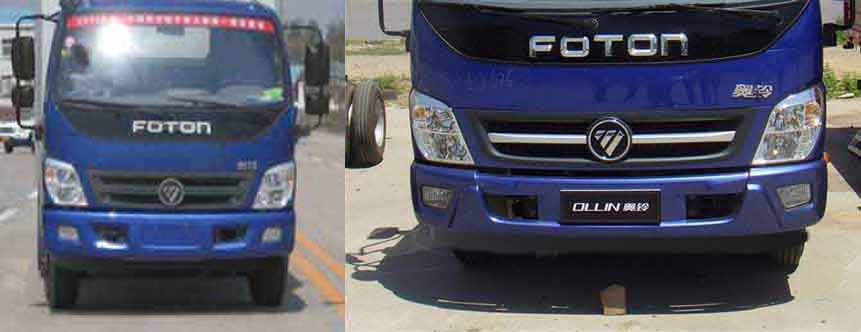 ����W�R�ɊW�1��2�S������܇������HTW5080TQZPB����܇