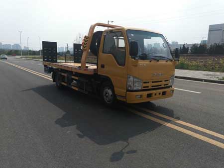 �c���ʮ��{��һ�϶�ƽ������܇������HTW5040TQZPQ������܇