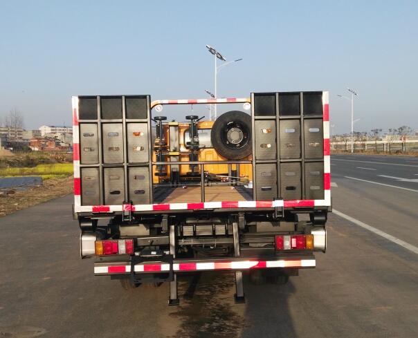 ����{(l��n)��һ�϶�ƽ������܇������ HTW5040TQZPJ������܇