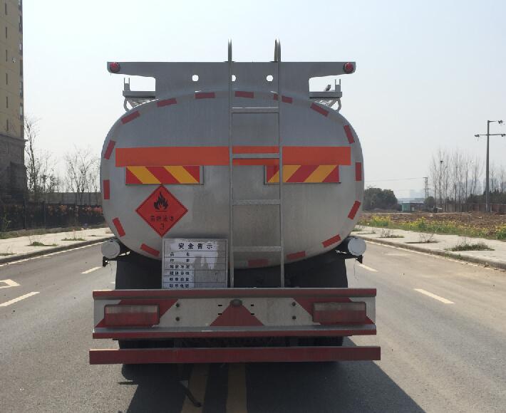 �|�L(f��ng)������8-10������܇