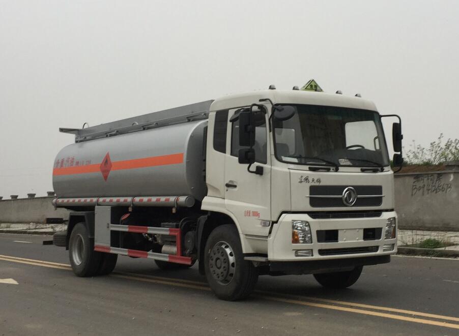 �|�L���\17.5������܇