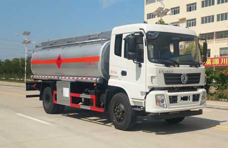 ��(zhu��n)����HTW5180GYYESQ�͖|�L(f��ng)�\(y��n)��܇(ch��)