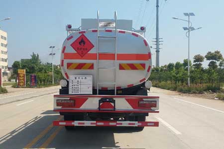 ��(zhu��n)����HTW5180GYYESQ�͖|�L(f��ng)�\(y��n)��܇(ch��)