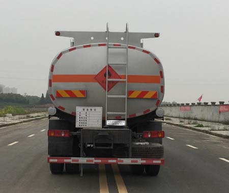 ������HTW5180GYYDC�͖|�L(f��ng)���\�\��܇