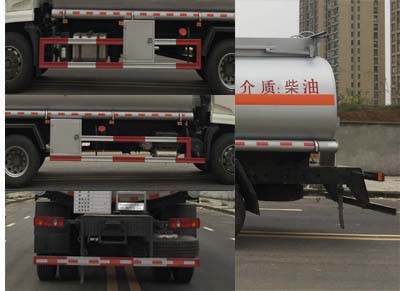 ������HTW5180GYYDC�͖|�L(f��ng)���\�\��܇