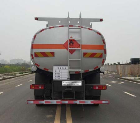 ������HTW5250GJYDQ�͖|�L���\С���S����܇