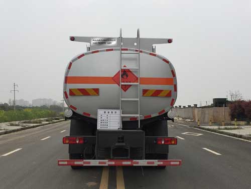 ������HTW5250GYYDC�͖|�L���\С���S�\��܇