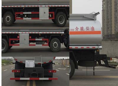 ������HTW5250GYYDC�͖|�L���\С���S�\��܇