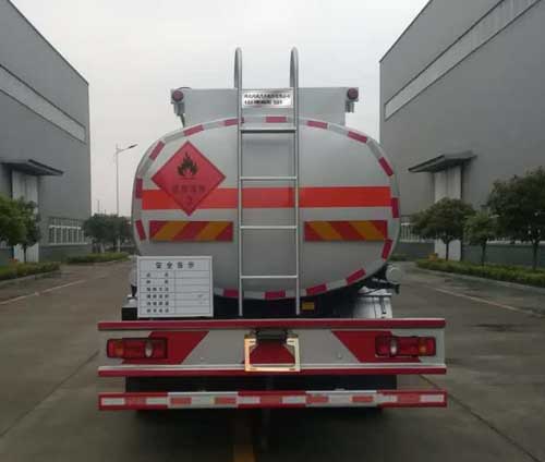 ������HTW5140GJYEC�͖|�L(f��ng)���\����܇