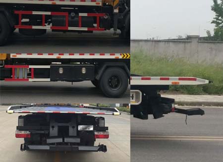 �|�L(f��ng)�����������C(j��)ƽ��һ�϶�������HTW5090TQZPE������܇