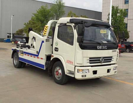 ������HTW5080TQZTE�͖|�L(f��ng)������һ��һ����܇(ch��)