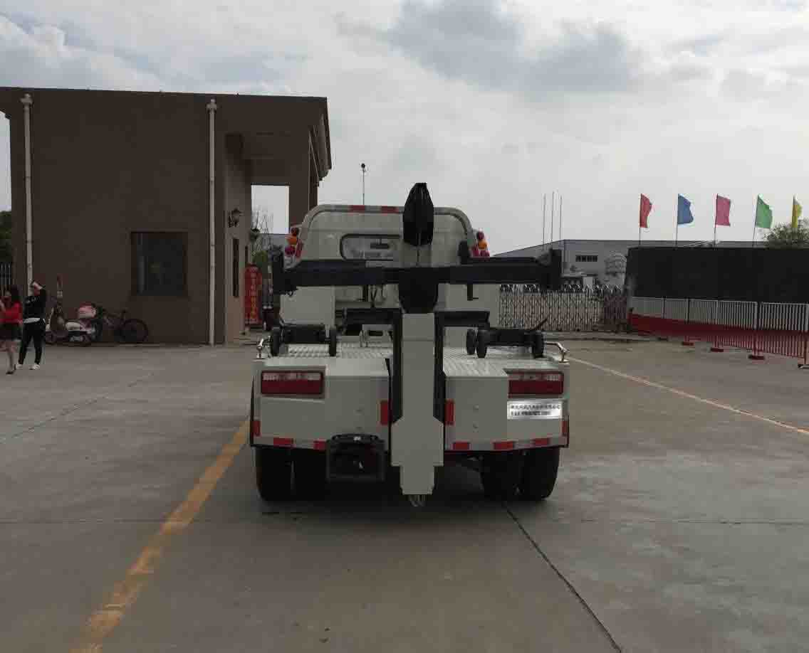 ������HTW5080TQZTE�͖|�L(f��ng)������һ��һ����܇(ch��)