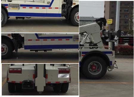 ������HTW5080TQZTE�͖|�L(f��ng)������һ��һ����܇(ch��)