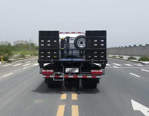 ����{��1��2ƽ������܇������HTW5040TQZPCA������܇