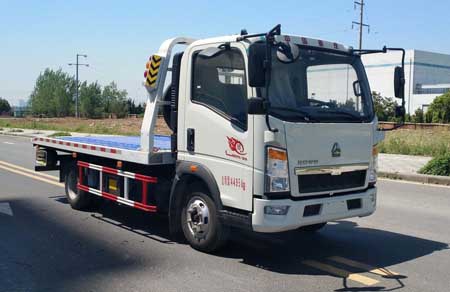 ���������{��ƽ������܇������HTW5047TQZPZ������܇