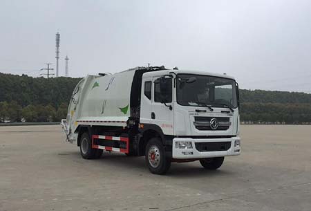 �|�LD9���������sʽ����܇��8-12����