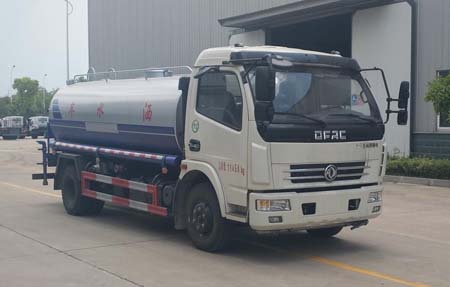 ������HTW5110GSSE�͖|�L(f��ng)��ˮ܇