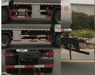 ������HTW5180TGYD�͖|�L(f��ng)���\��Һ܇