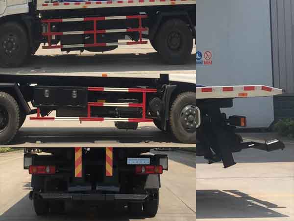 �|�L(f��ng)���\ƽ������܇(ch��)��(zhu��n)����HTW5120TQZPD������܇(ch��)