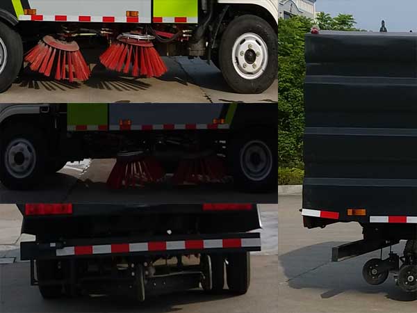 ������HTW5070TSLE�͖|�L(f��ng)��������·܇