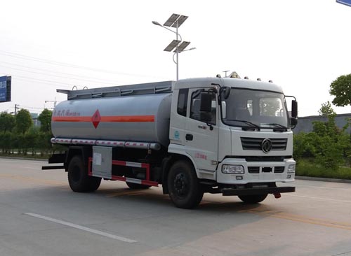 ������HTW5180GYYEXQ�͖|�L(f��ng)�\��܇