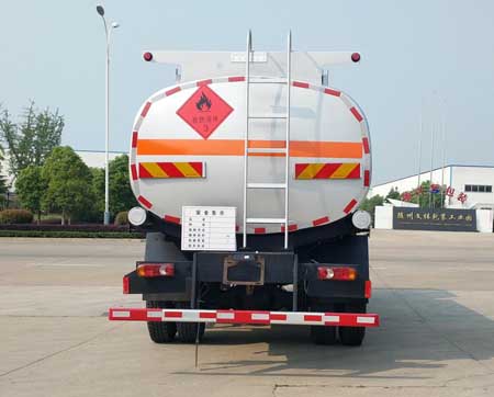 ������HTW5180GYYEXQ�͖|�L(f��ng)�\��܇