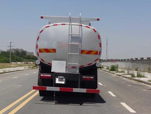 �|�L(f��ng)ʳ�����\ݔ܇������HTW5256GSYET��ʳ�����\ݔ܇