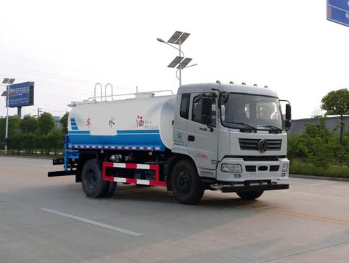 �|�L(f��ng)�Θ�?y��n)�ˮ܇������HTW5180GSSEX�͞�ˮ܇