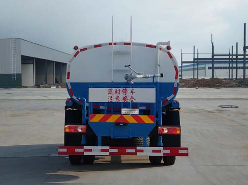 �|�L(f��ng)�Θ�?y��n)�ˮ܇������HTW5180GSSEX�͞�ˮ܇