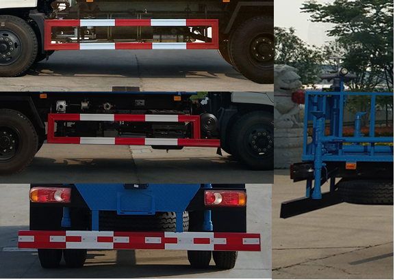 �|�L(f��ng)�Θ�?y��n)�ˮ܇������HTW5180GSSEX�͞�ˮ܇