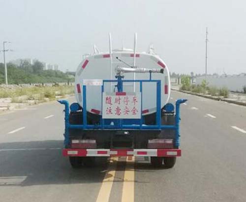 ���5����ˮ܇(ch��)��(zhu��n)����HTW5077GSSCA�͞�ˮ܇(ch��)