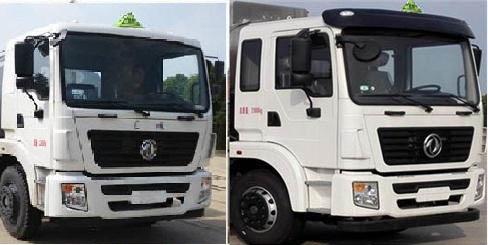 �|�L(f��ng)С���S18-21����������HTW5250GYYESC���\��܇