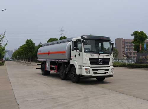 �|�L(f��ng)С���S18-21����������HTW5250GYYESC���\��܇