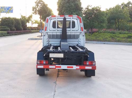 �L��2.5����������܇/܇����жʽ����܇