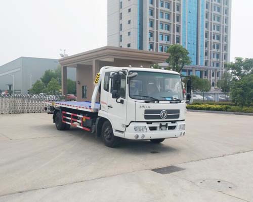 �|�L���\5��ƽ������܇